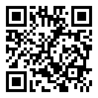 新疆昆玉酵素有限公司店铺码