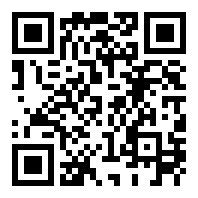 乌鲁木齐辣燃香餐饮管理有限公司店铺码