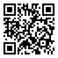 丰城市金角粮食加工厂店铺码