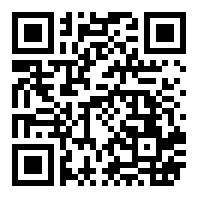 上栗县清源水业有限公司店铺码