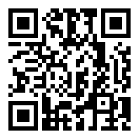 莲花县莲盛酒业酿造厂店铺码