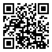 婺源人家酒业有限责任公司店铺码