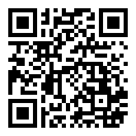 新疆富盛食品有限责任公司店铺码