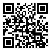 江西喜坤企业管理有限公司店铺码