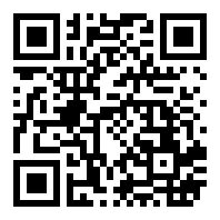 吉安市井开区赣新食品厂店铺码