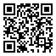 鄱阳县荣兴米业有限公司店铺码