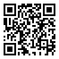 江西壹番秋食品有限公司店铺码