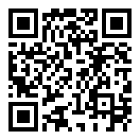 江西美必佳生态科技实业有限公司店铺码