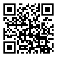 吉安市吉祥绿色食品开发有限公司店铺码