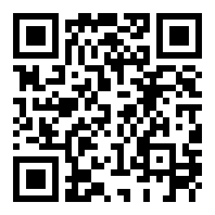 寻乌县起航食品有限公司店铺码