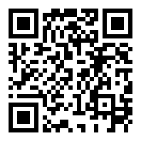 新疆军垦印象酒业有限责任公司店铺码