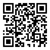 江西开林食品有限公司店铺码