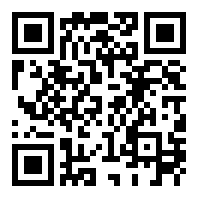 新疆石河子新安酒业有限责任公司店铺码