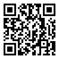 江西阳峰农产品开发有限公司店铺码