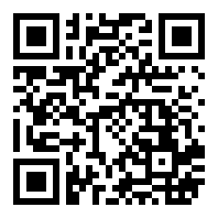 宜春市糕德莱克食品有限公司店铺码