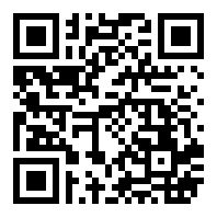 江西省春见元辰茶业有限公司店铺码