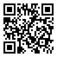 江西佳达实业有限公司店铺码