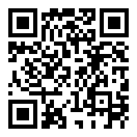 阿拉尔市采贝贝食品有限公司店铺码