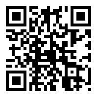 霍尔果斯威龙葡萄酒有限公司店铺码