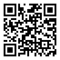 赣州巧耕人家农业发展有限公司店铺码