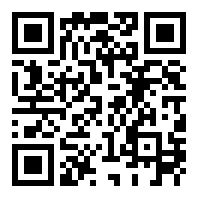 江西省螺丝湖食品有限公司店铺码