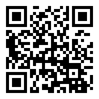 瑞金市亿通食品有限公司店铺码