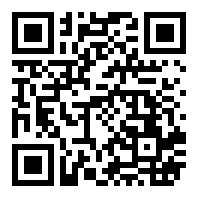 修水县时缘食品有限责任公司店铺码