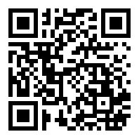 南昌满仓良食品有限公司店铺码