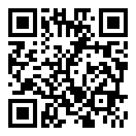 江西鹤问湖酒业有限公司店铺码