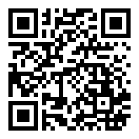 南昌田环粮食产业有限责任公司店铺码