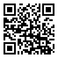 新疆双河国农食品有限公司店铺码