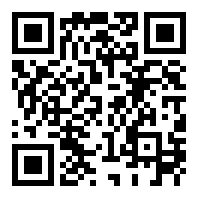 图木舒克市西域金雀食品发展有限公司店铺码