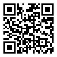 石河子市长风食品有限公司店铺码