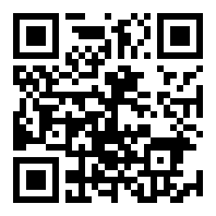 新疆金兰植物蛋白有限公司店铺码