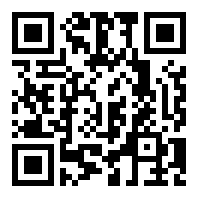 江西金田麦食品股份有限公司店铺码