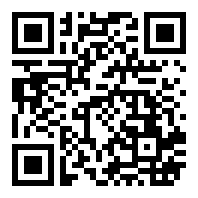 鄱阳县高家岭黄岭泉纯净水厂店铺码