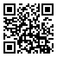 南昌市天香园店铺码