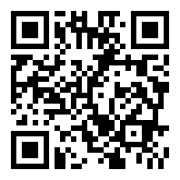 江西醉美修河农业发展有限公司店铺码