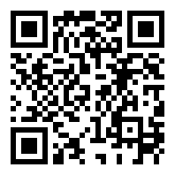 江西俏南方食品有限公司店铺码