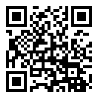 大余县樟斗蒸鹅预制菜有限公司店铺码