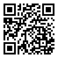 萍乡市湘东向前果品厂店铺码