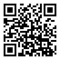 江西宇昌实业有限公司店铺码