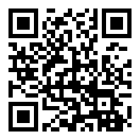 新疆恒顺沙林食品有限公司店铺码