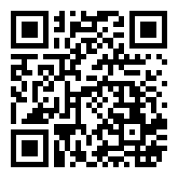 新疆疆粮米业有限责任公司店铺码