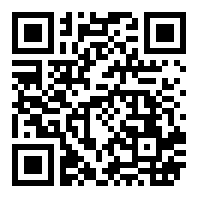 新疆伊力特实业股份有限公司店铺码