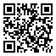 阿拉尔枣沐香酒业有限公司店铺码