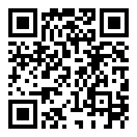 全南县江口食品有限公司店铺码