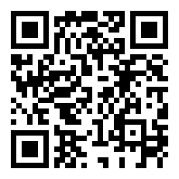 分宜县钤峰米业有限公司店铺码