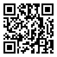 九江乐美滋食品有限公司店铺码