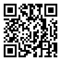 江西万村泉食品有限公司店铺码